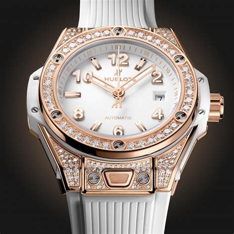 can women wear hublot big bang|big bang watches near me.